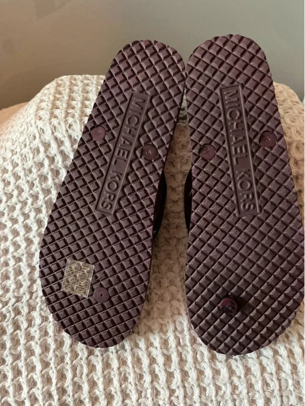 Michael Kors brand new
